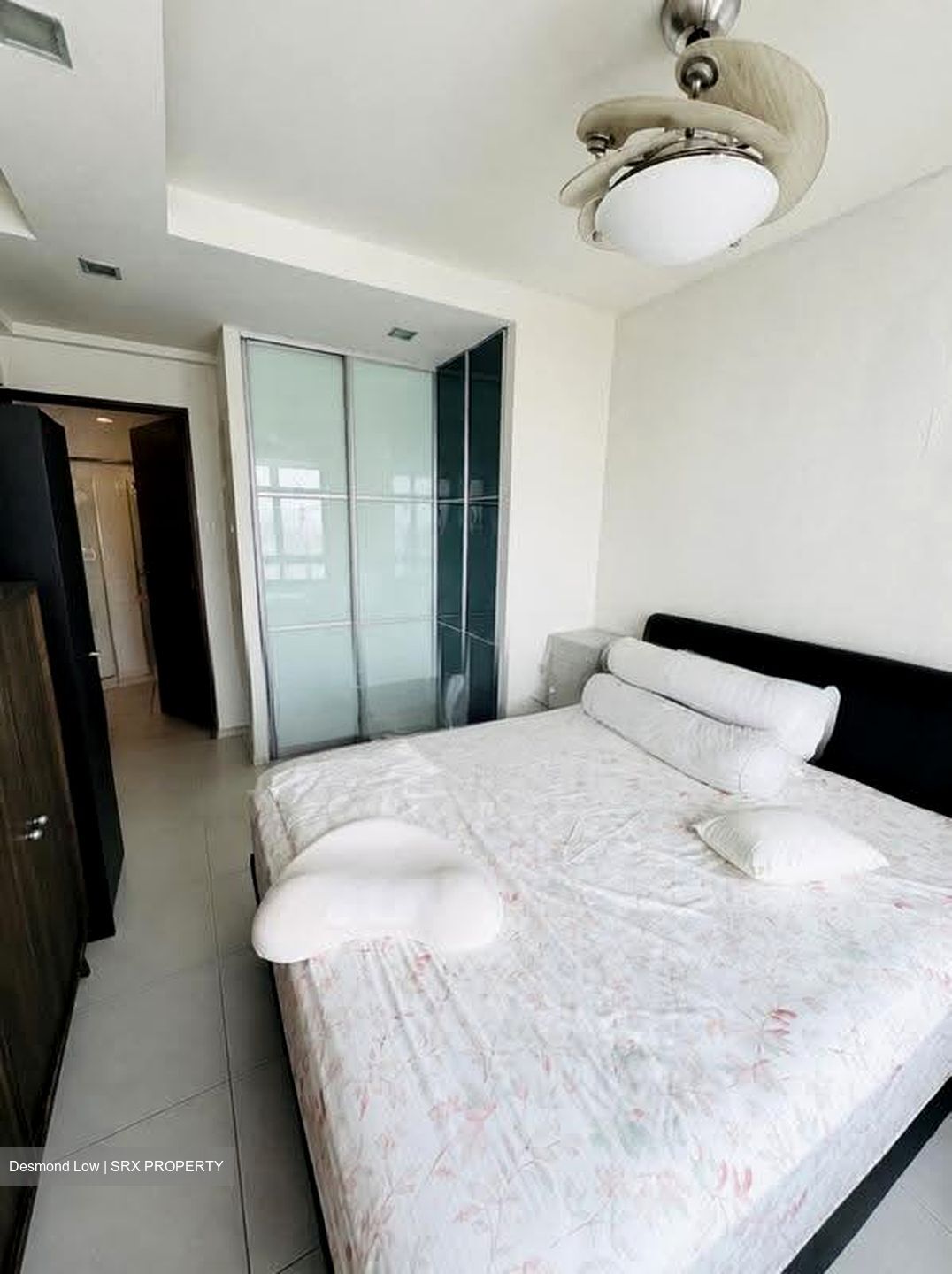 Blk 28B Dover Gardens (Queenstown), HDB 4 Rooms #639382571